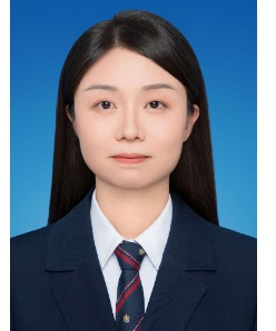 张芹