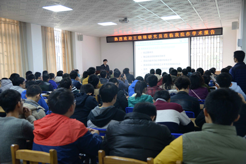 http://www.glut.edu.cn/__local/3/88/46/7A49C14A1A0CA5DC9EC706E5B25_F865F425_29BC4.jpg http://www.glut.edu.cn/__local/3/88/46/7A49C14A1A0CA5DC9EC706E5B25_F865F425_29BC4.jpg