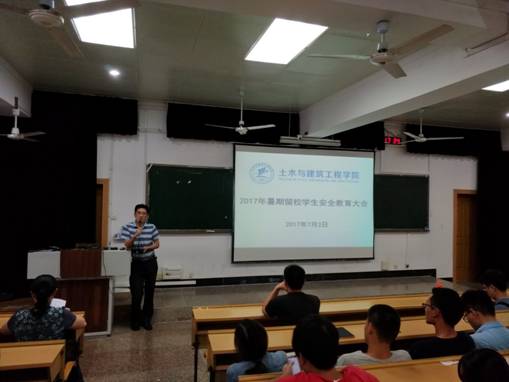 QQ图片20170705085834.jpg